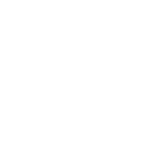 PSA Homepage Graphic