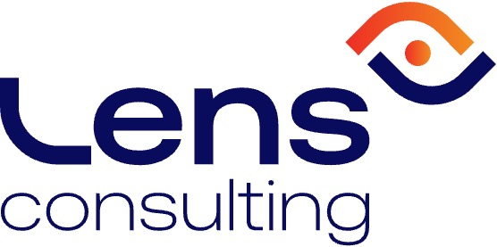 Lens Consulting