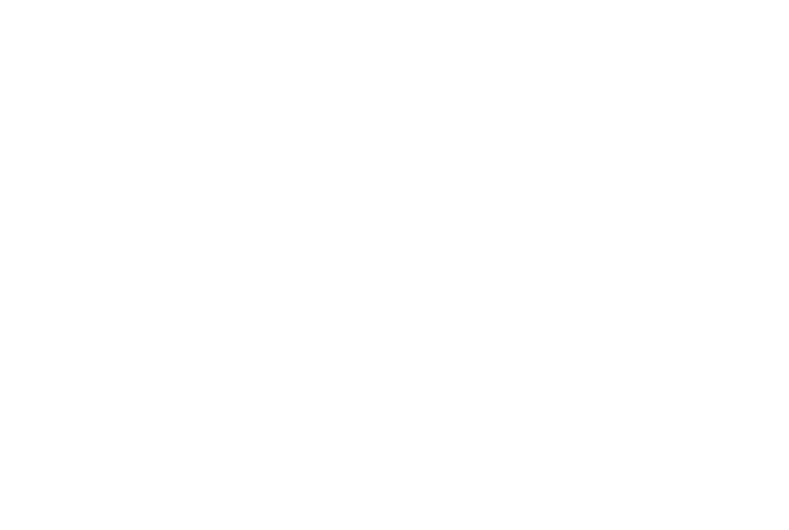 PSA Advisory Logo